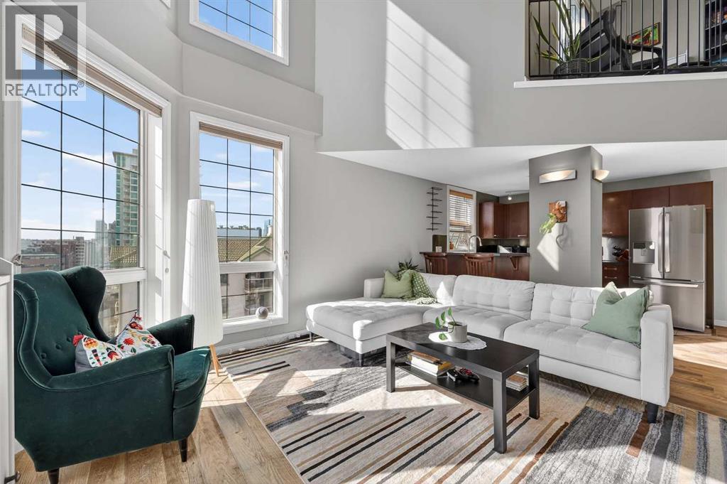 Single Family House for Sale in    Avenue SE Beltline Calgary 