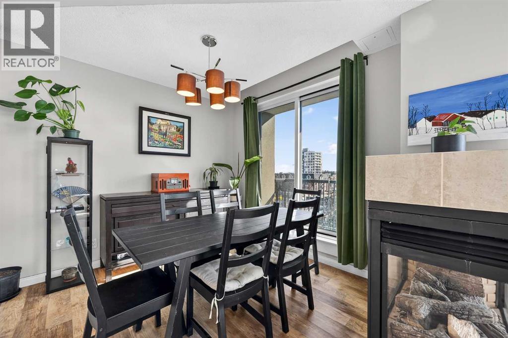 Single Family House for Sale in    Avenue SE Beltline Calgary 