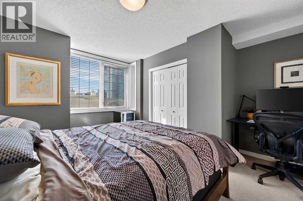 Single Family House for Sale in    Avenue SE Beltline Calgary 