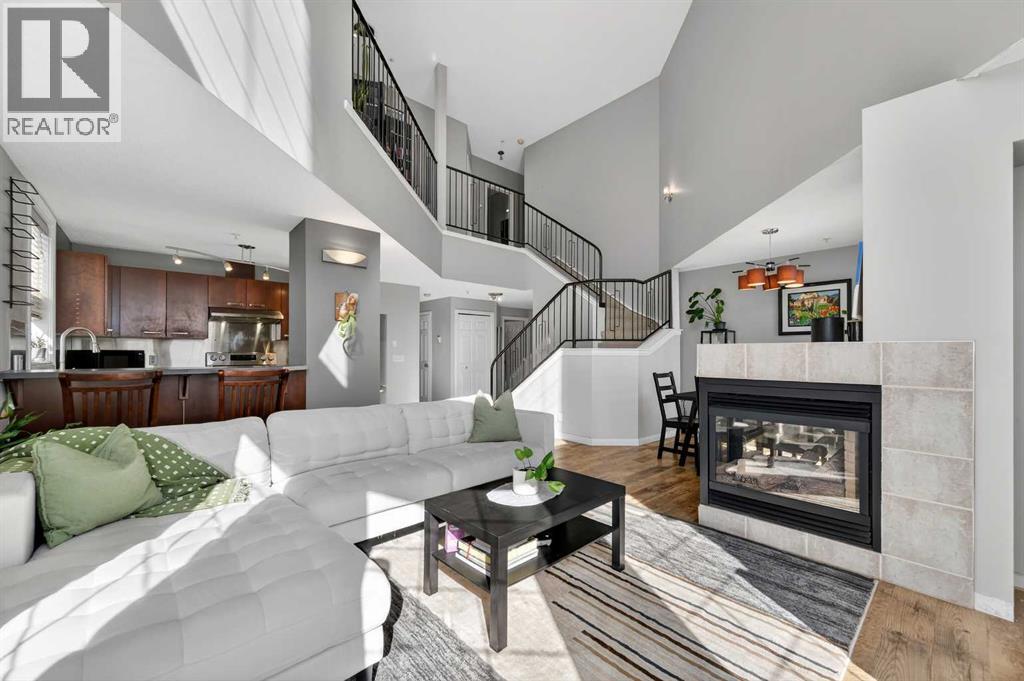 Single Family House for Sale in    Avenue SE Beltline Calgary 