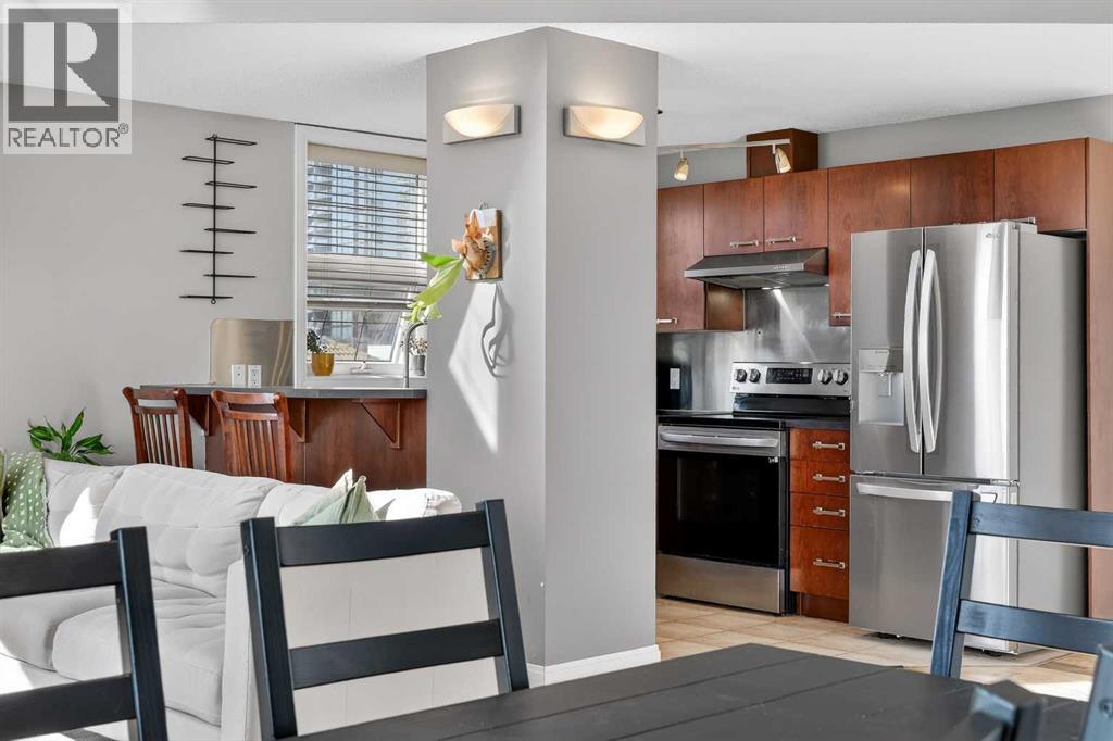 Single Family House for Sale in    Avenue SE Beltline Calgary 