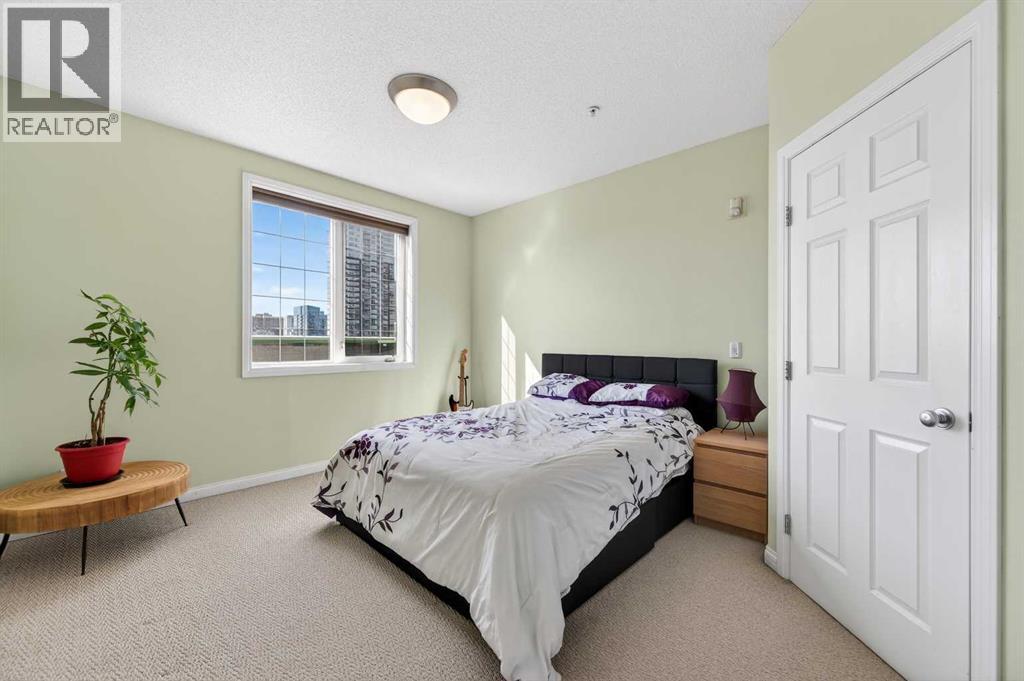 Single Family House for Sale in    Avenue SE Beltline Calgary 