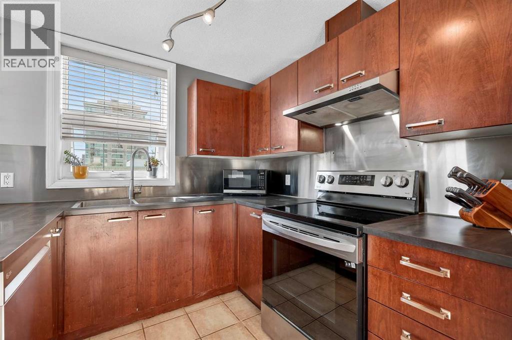 Single Family House for Sale in    Avenue SE Beltline Calgary 