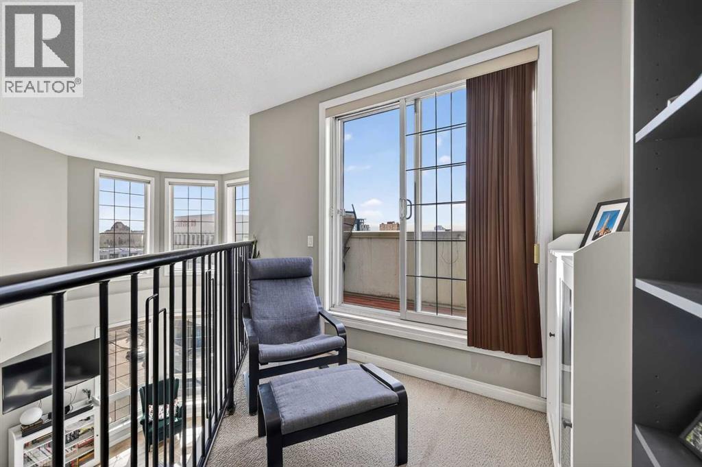 Single Family House for Sale in    Avenue SE Beltline Calgary 