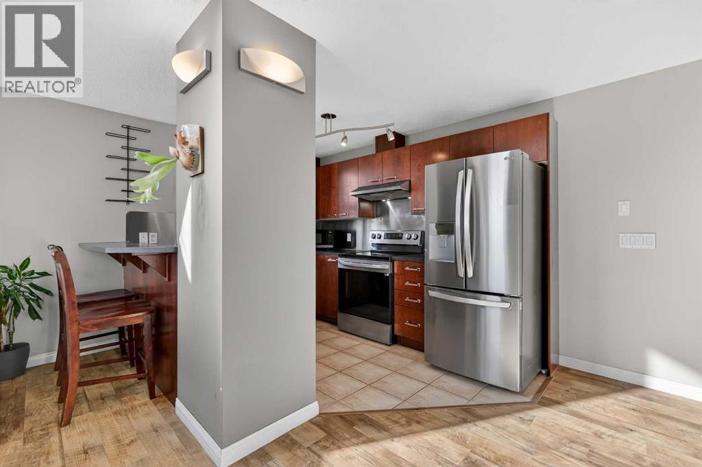 Single Family House for Sale in    Avenue SE Beltline Calgary 