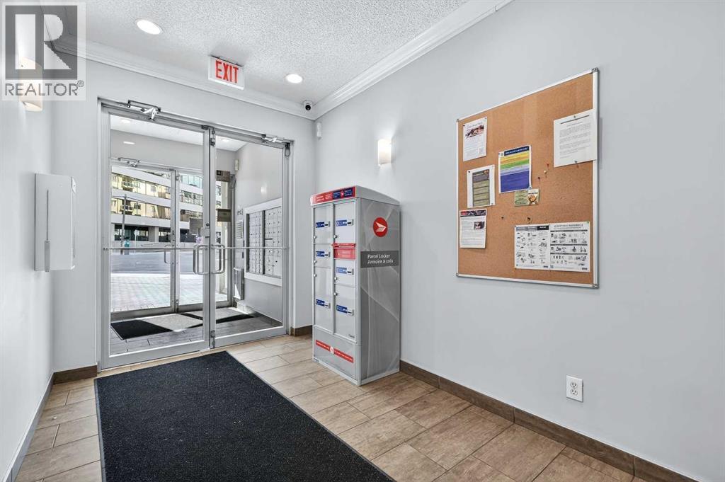 Single Family House for Sale in    Avenue SE Beltline Calgary 