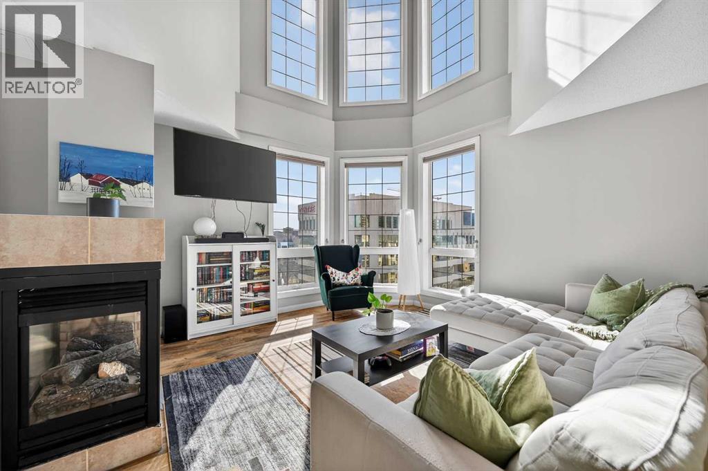 Single Family House for Sale in    Avenue SE Beltline Calgary 