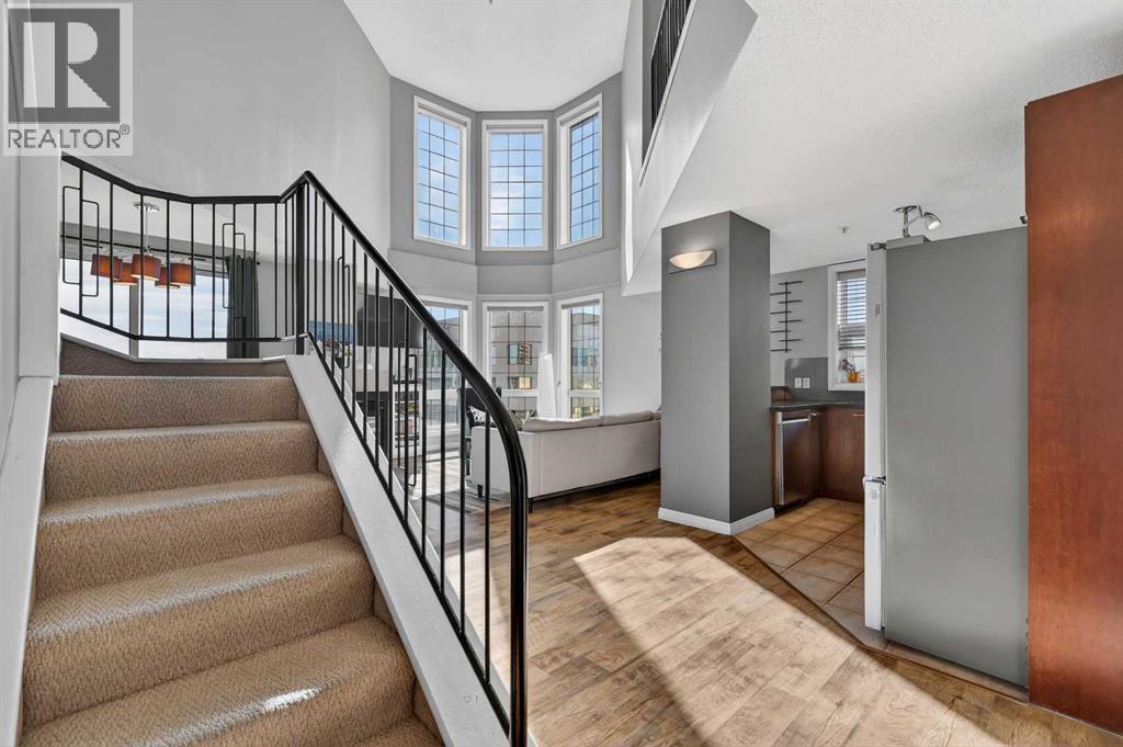 Single Family House for Sale in    Avenue SE Beltline Calgary 