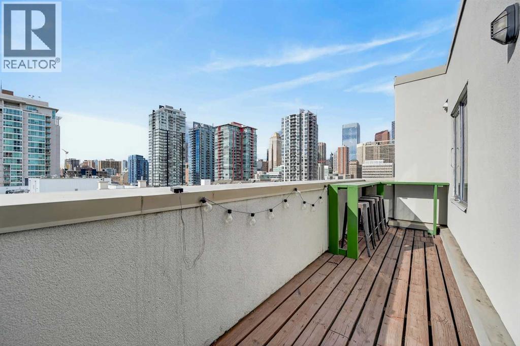 Single Family House for Sale in    Avenue SE Beltline Calgary 