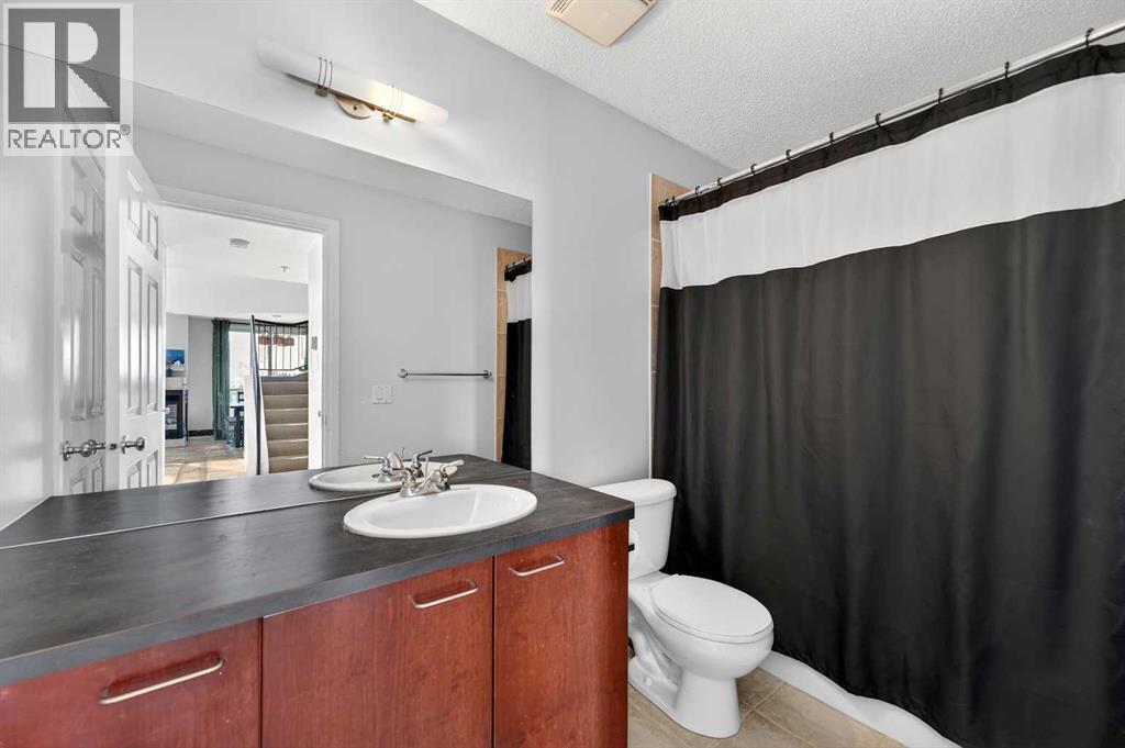 Single Family House for Sale in    Avenue SE Beltline Calgary 