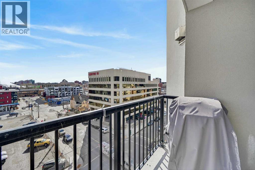 Single Family House for Sale in    Avenue SE Beltline Calgary 