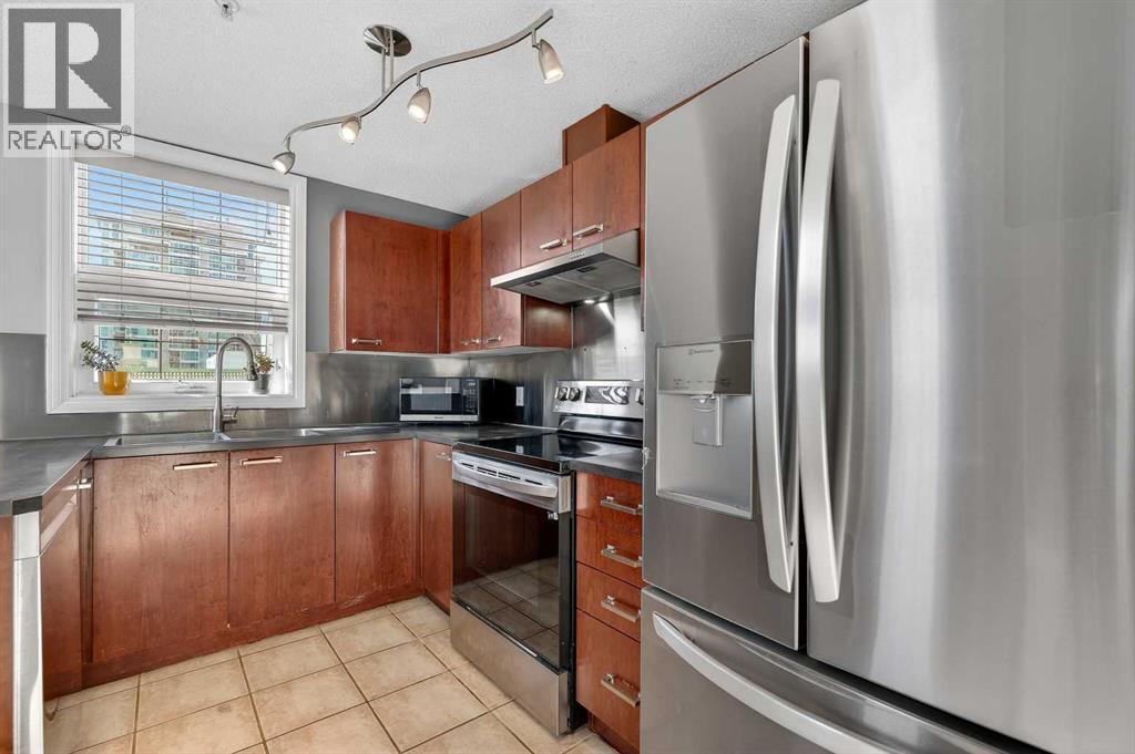 Single Family House for Sale in    Avenue SE Beltline Calgary 