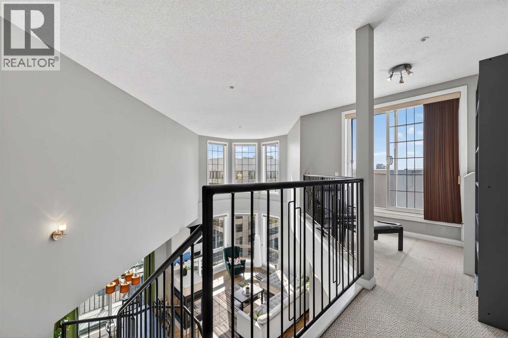 Single Family House for Sale in    Avenue SE Beltline Calgary 