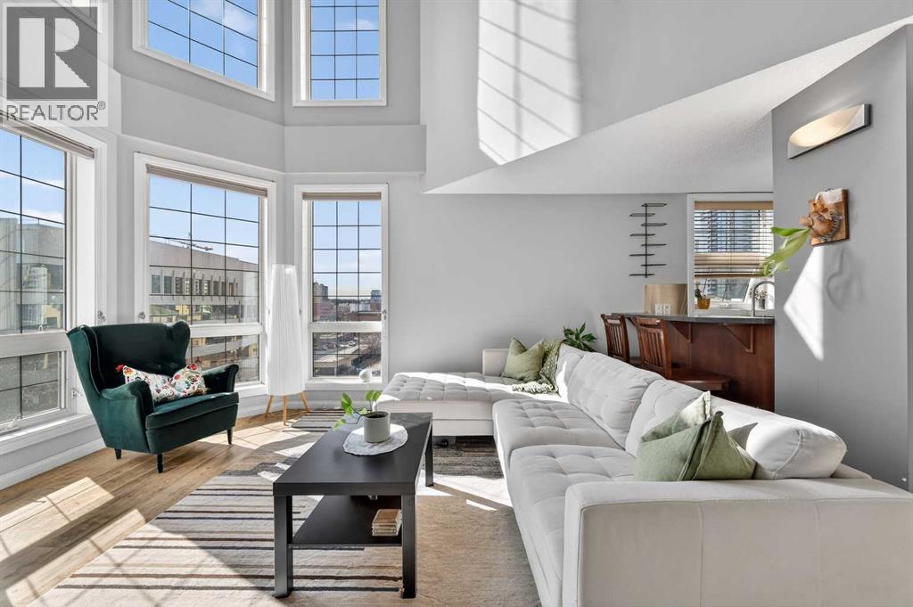 Single Family House for Sale in    Avenue SE Beltline Calgary 