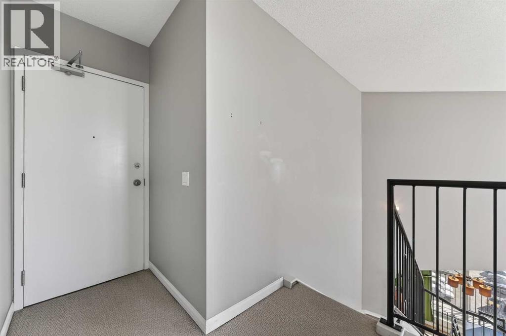 Single Family House for Sale in    Avenue SE Beltline Calgary 