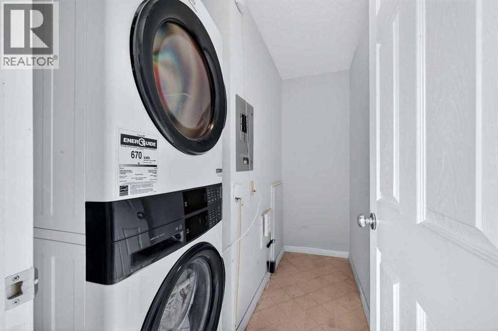 Single Family House for Sale in    Avenue SE Beltline Calgary 