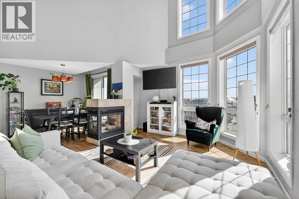 Single Family House for Sale in    Avenue SE Beltline Calgary 