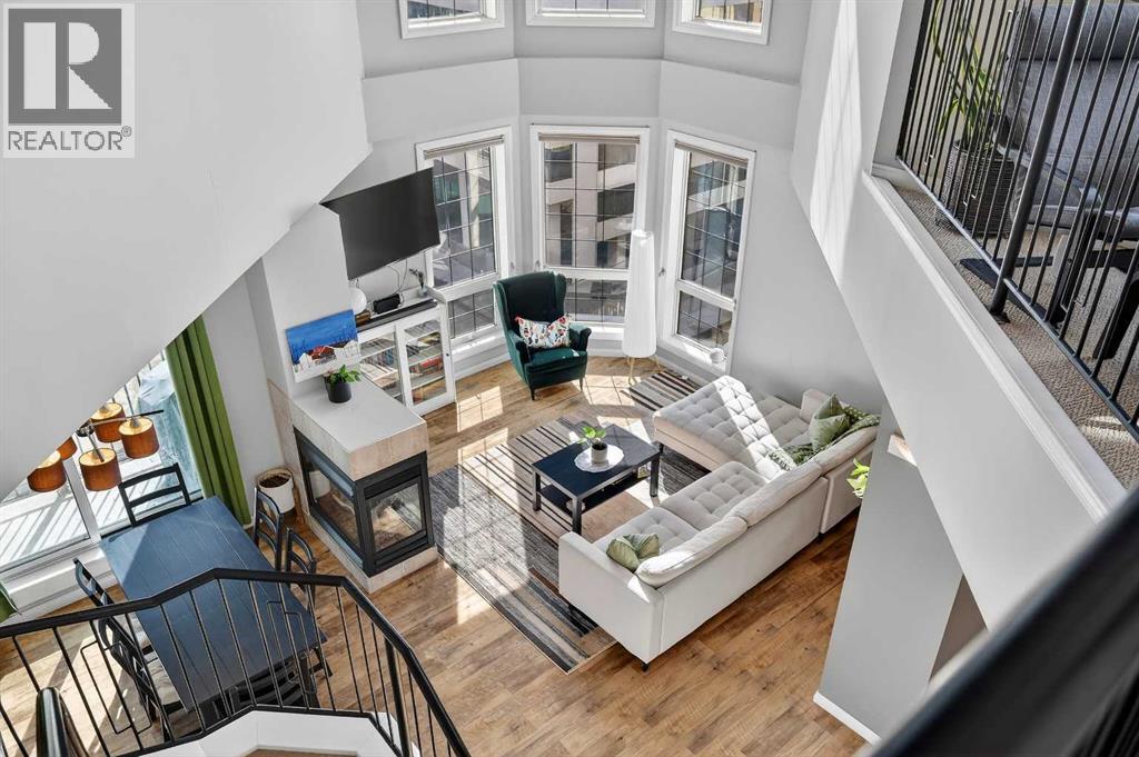 Single Family House for Sale in    Avenue SE Beltline Calgary 