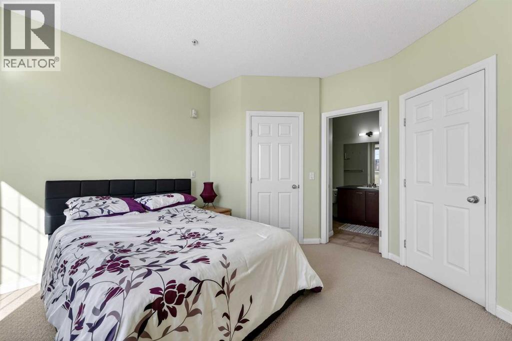 Single Family House for Sale in    Avenue SE Beltline Calgary 