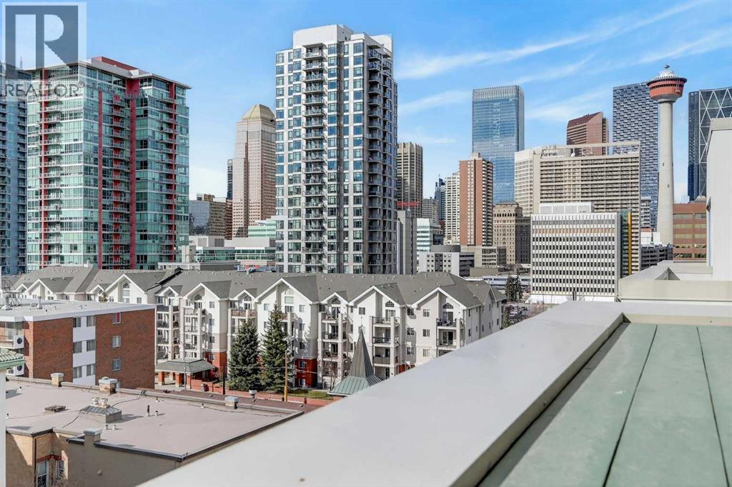 Single Family House for Sale in    Avenue SE Beltline Calgary 