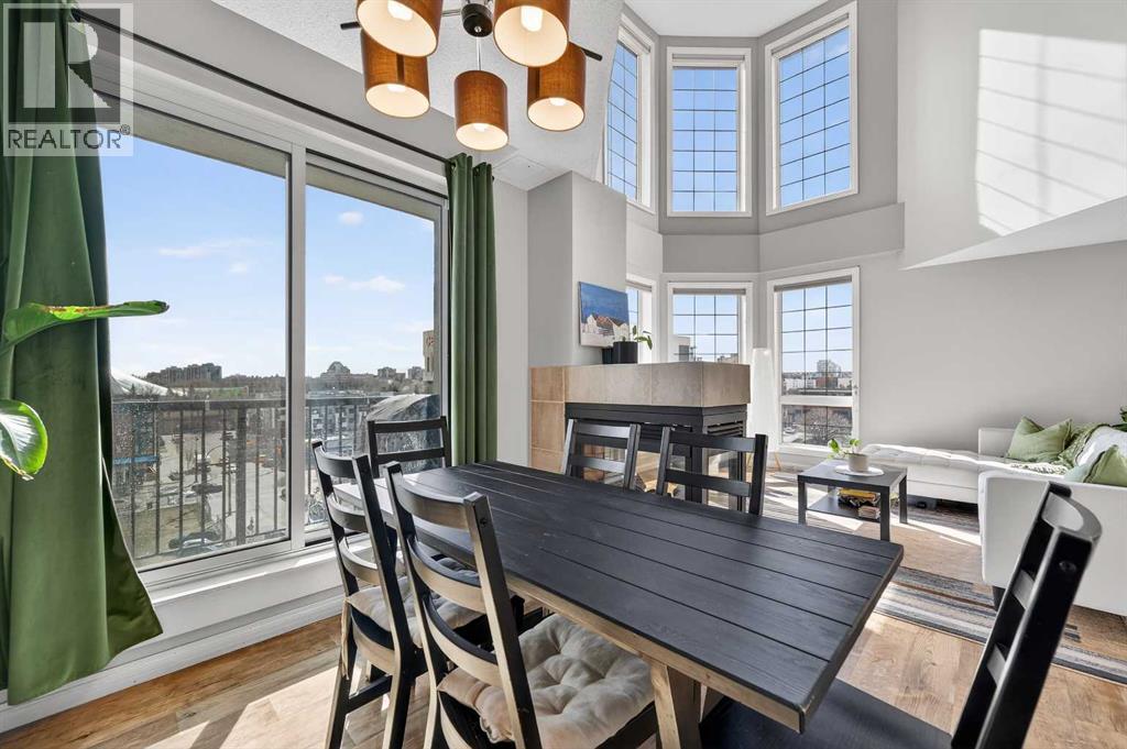 Single Family House for Sale in    Avenue SE Beltline Calgary 