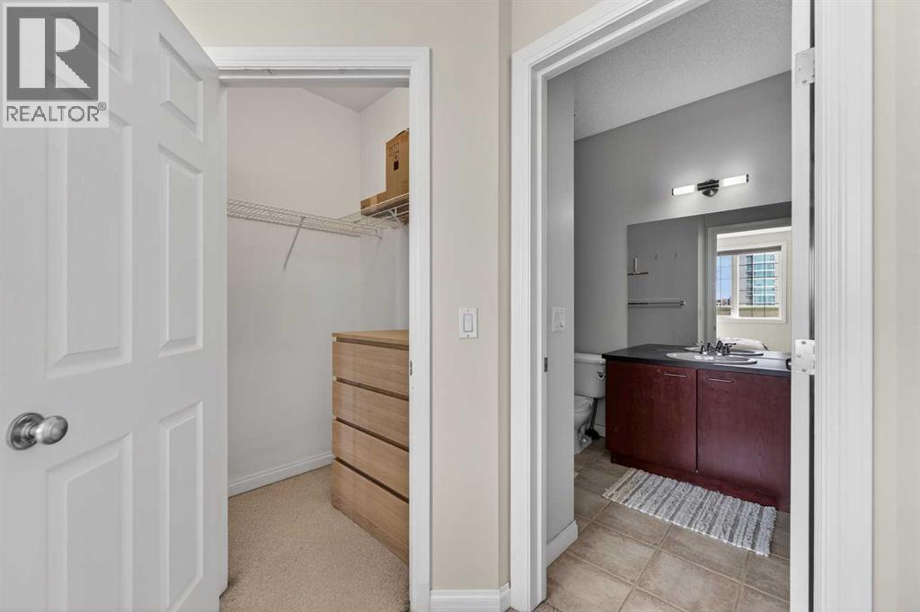 Single Family House for Sale in    Avenue SE Beltline Calgary 