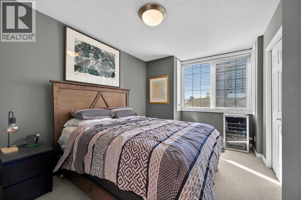 Single Family House for Sale in    Avenue SE Beltline Calgary 