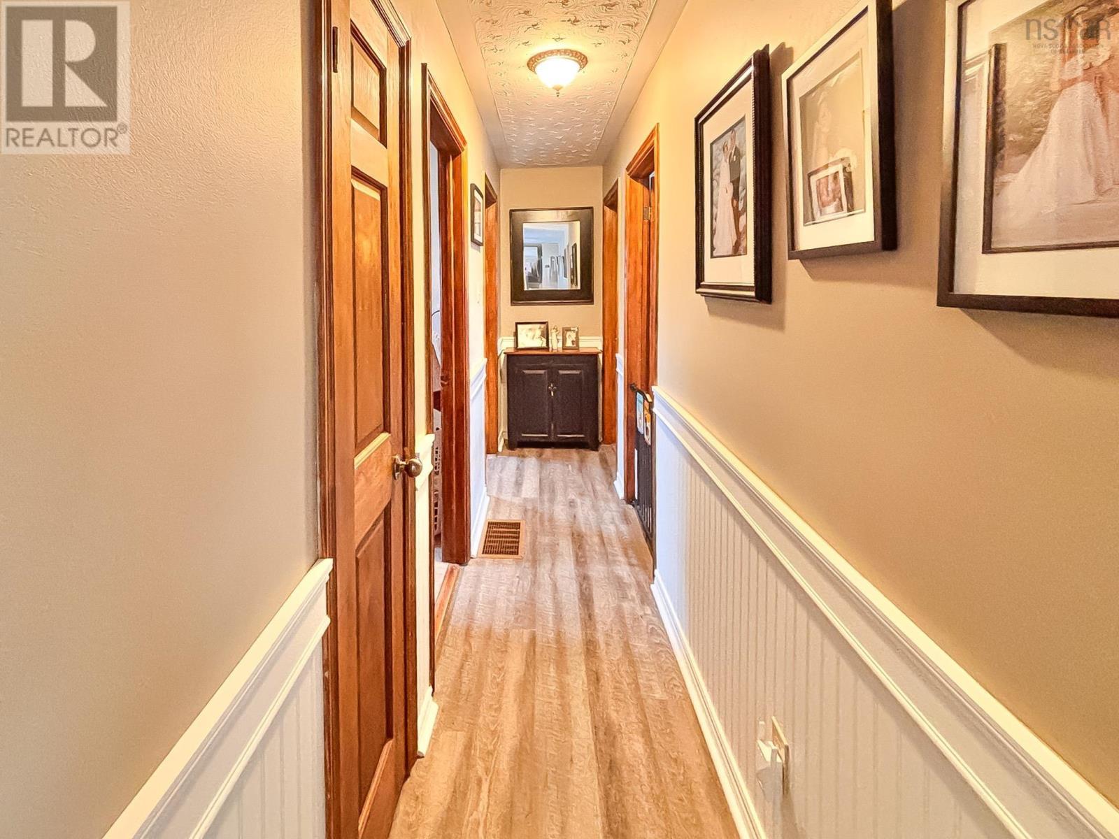 Property 7 of 39 of 660 Pine Grove Road