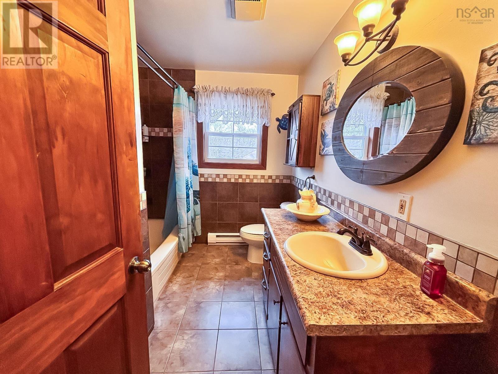 Property 26 of 39 of 660 Pine Grove Road