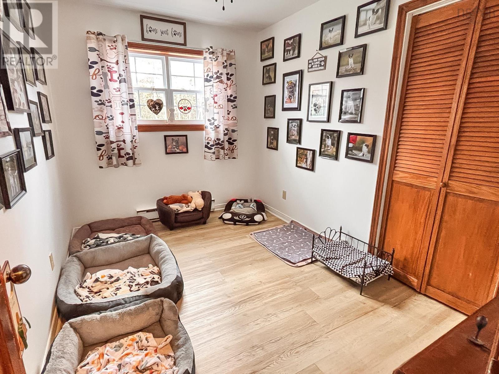 Property 28 of 39 of 660 Pine Grove Road