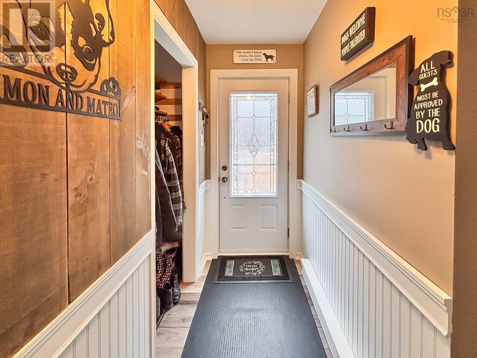 Property 2 of 39 of 660 Pine Grove Road