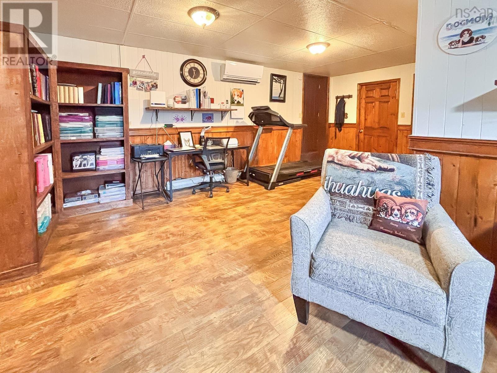 Property 19 of 39 of 660 Pine Grove Road