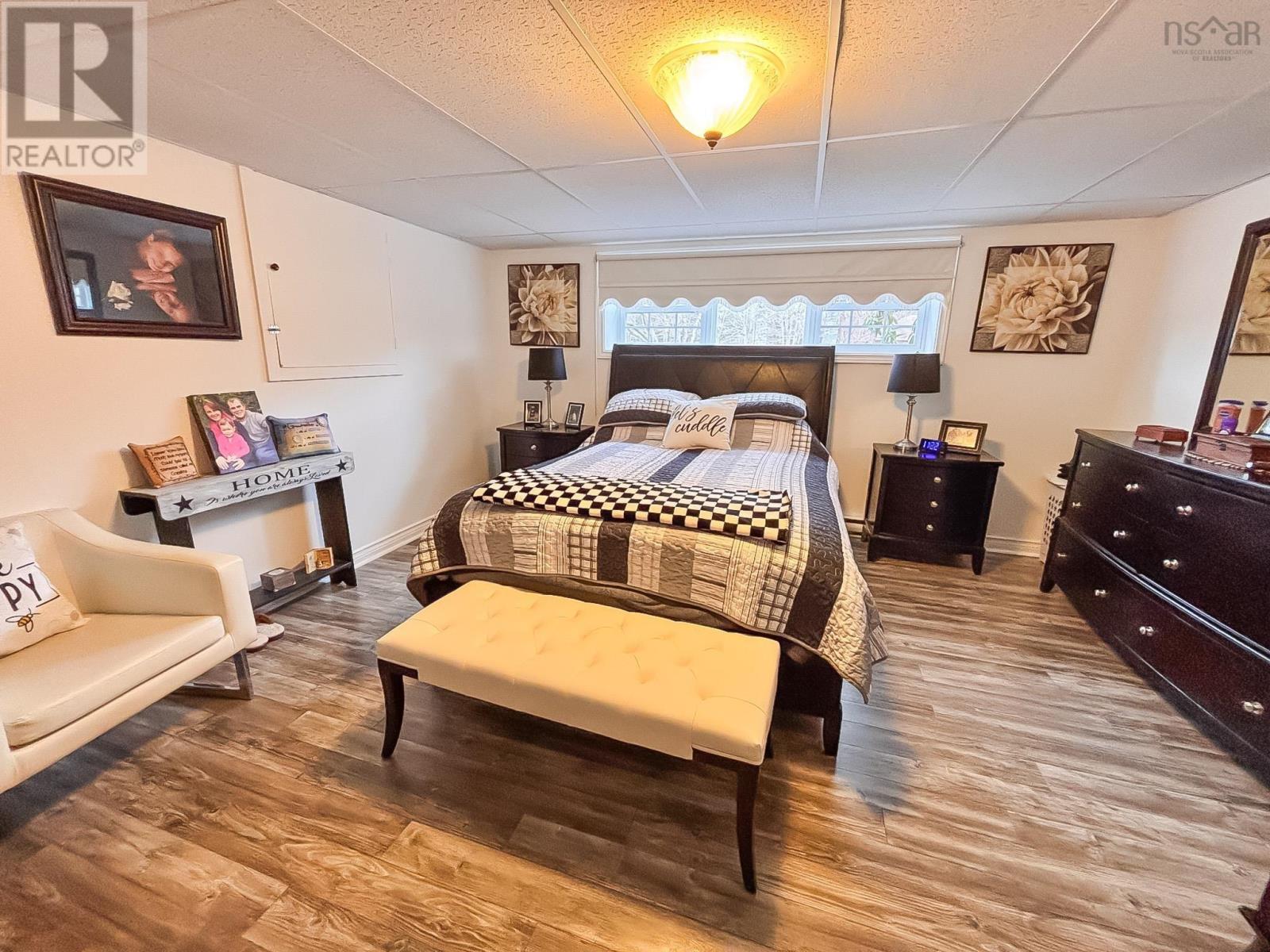 Property 33 of 39 of 660 Pine Grove Road