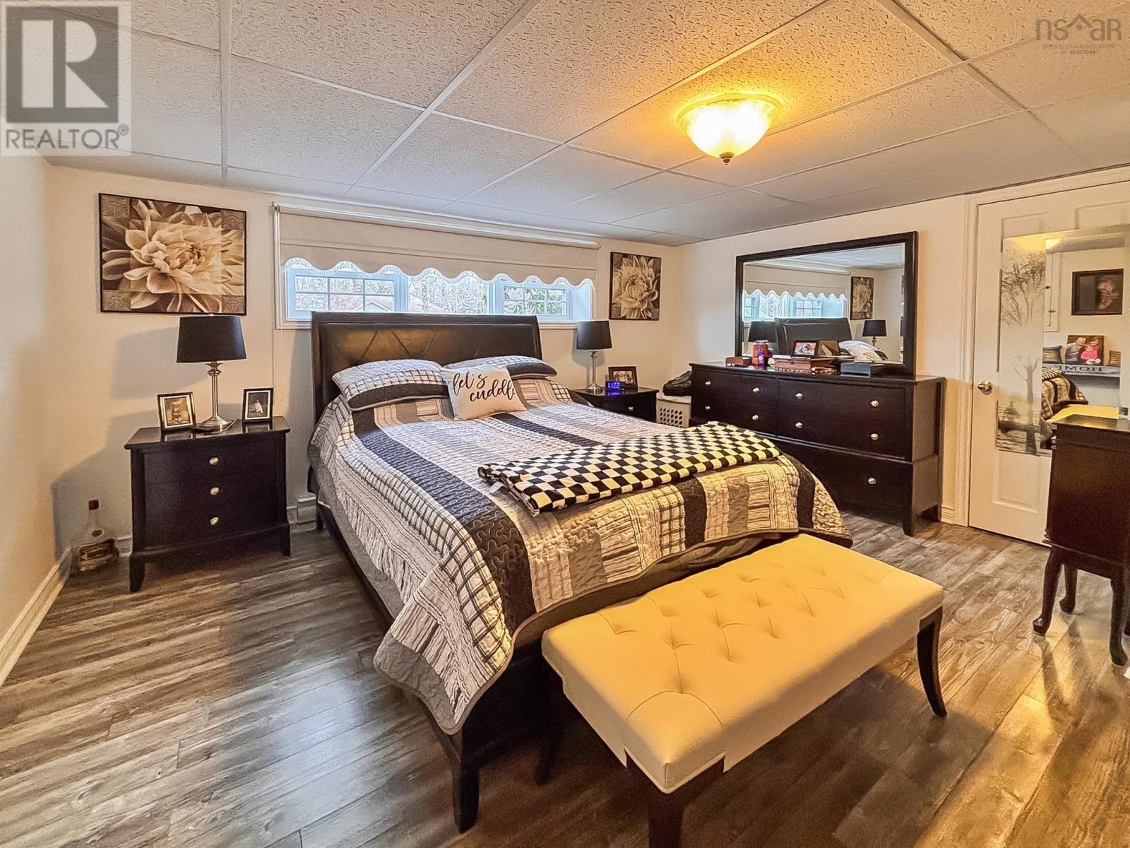 Property 20 of 39 of 660 Pine Grove Road