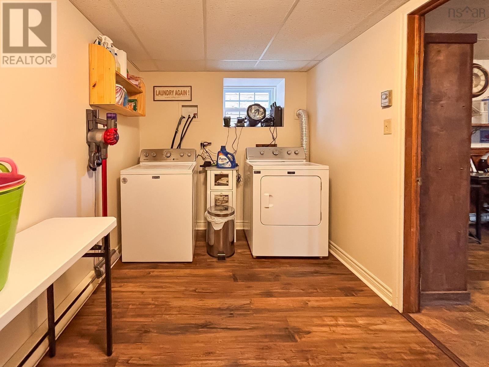 Property 36 of 39 of 660 Pine Grove Road