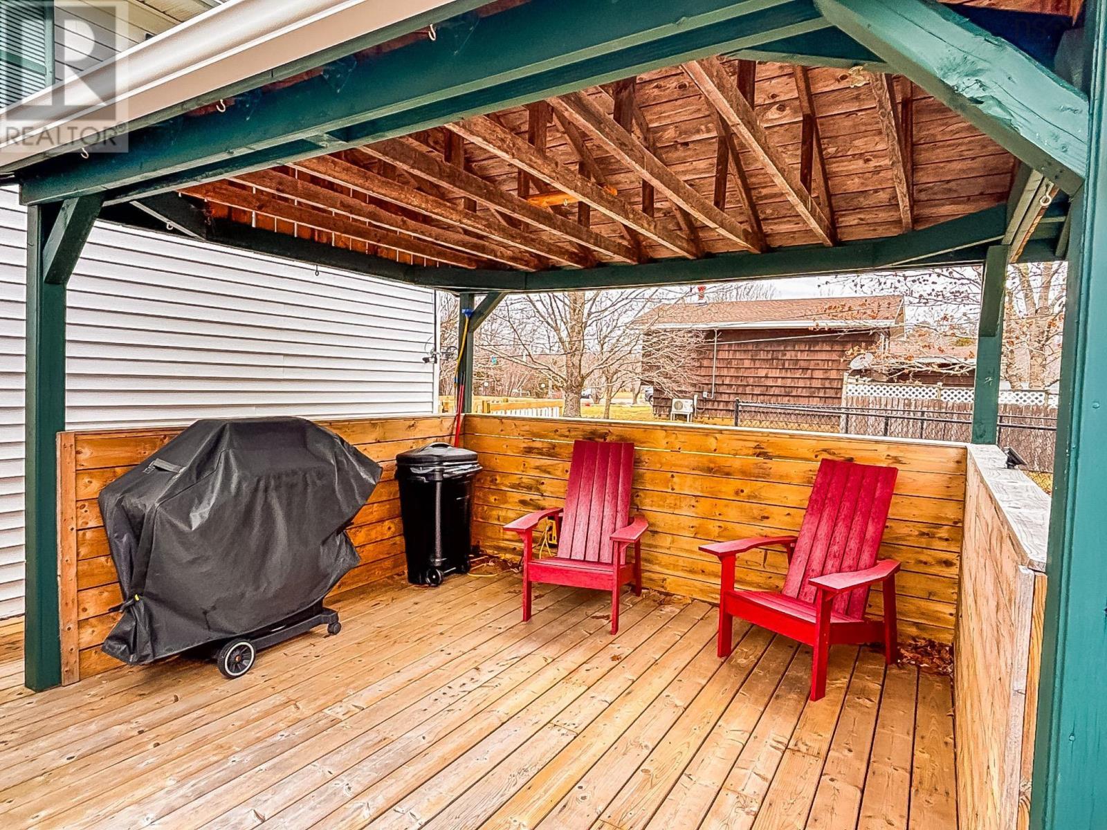 Property 35 of 39 of 660 Pine Grove Road