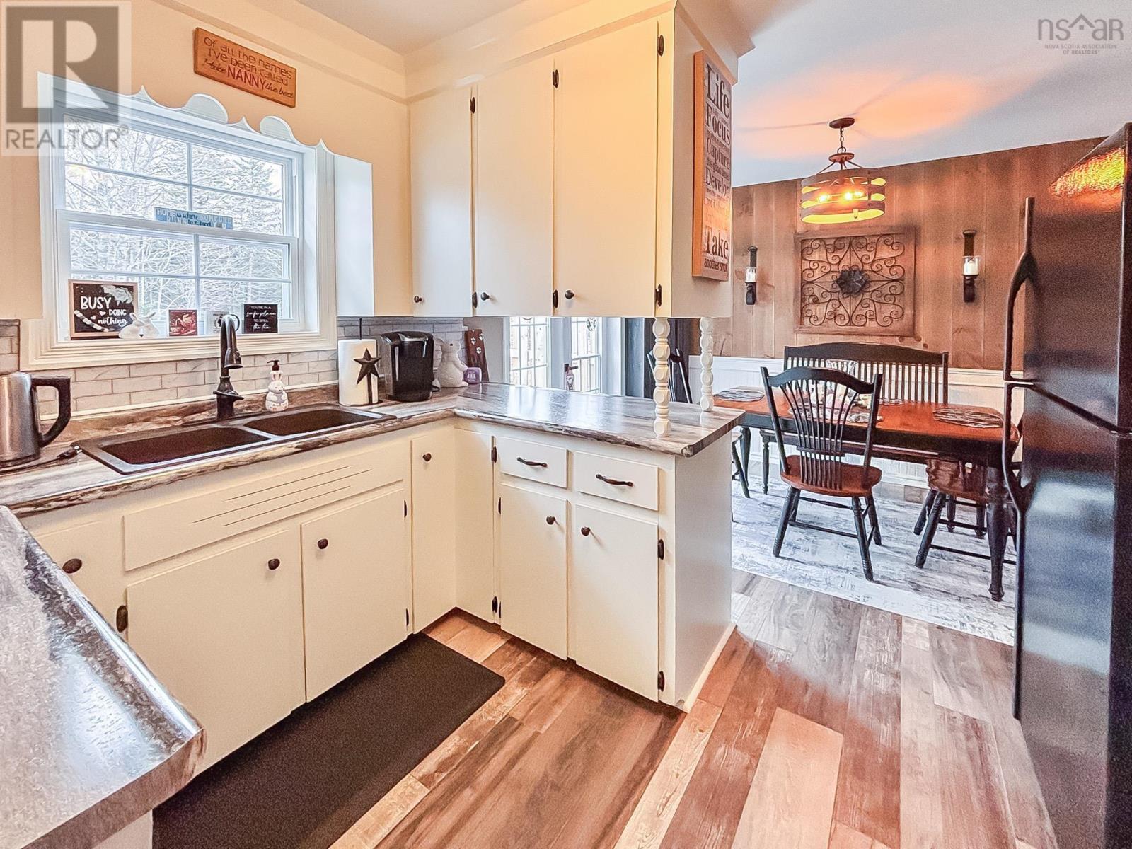 Property 5 of 39 of 660 Pine Grove Road