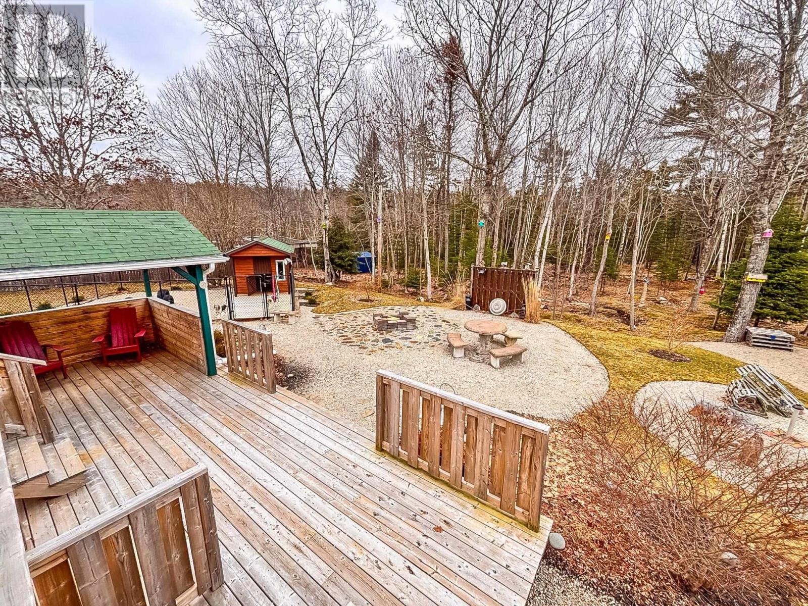 Property 27 of 39 of 660 Pine Grove Road