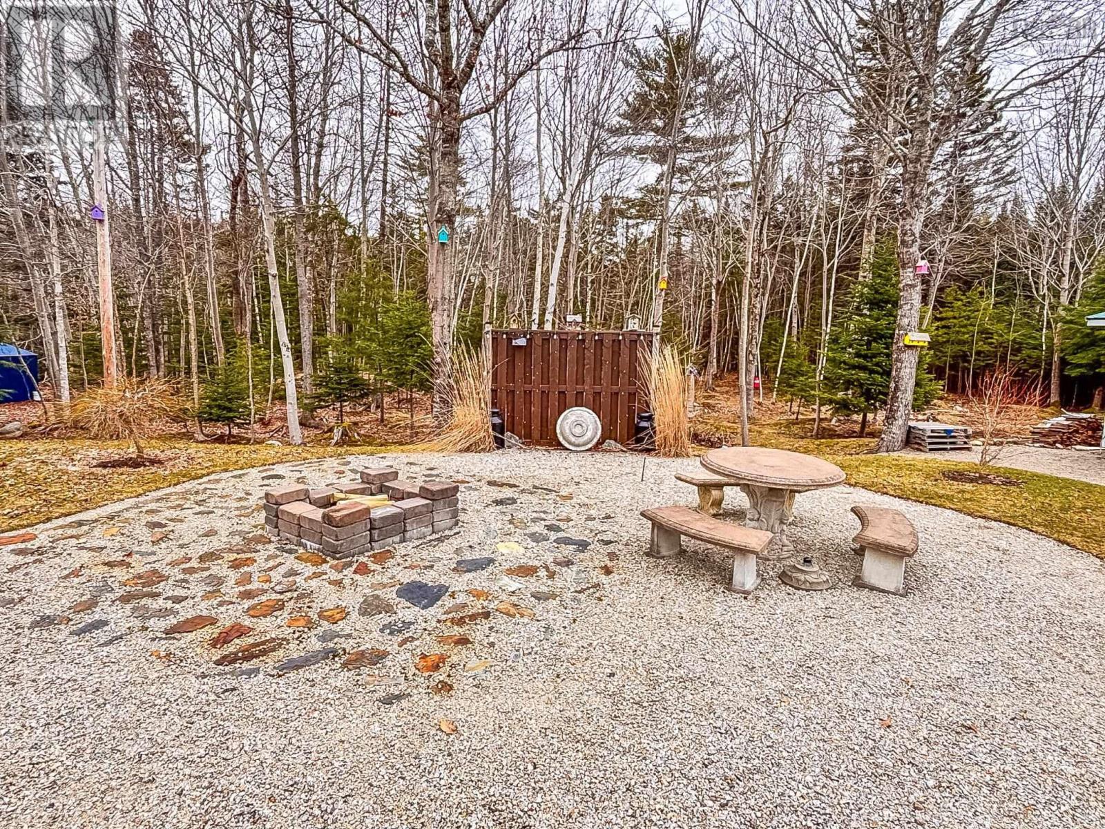 Property 4 of 39 of 660 Pine Grove Road