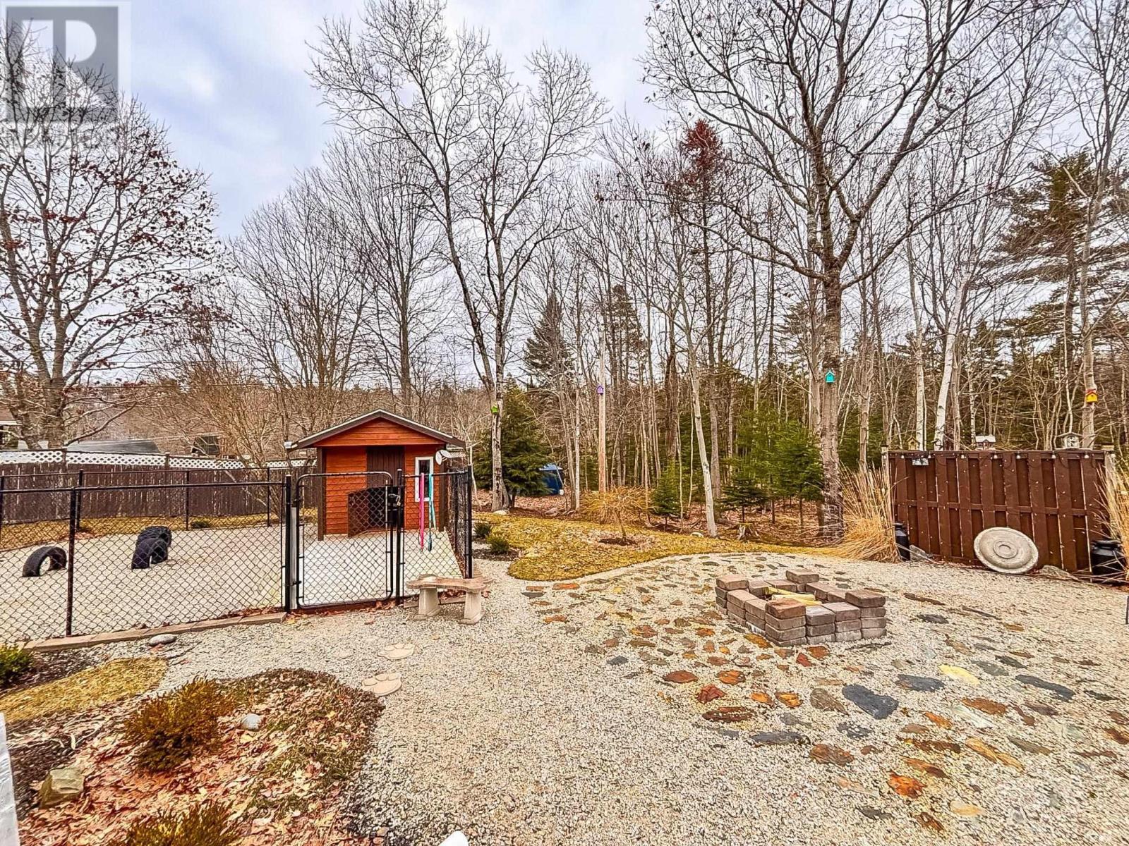 Property 22 of 39 of 660 Pine Grove Road