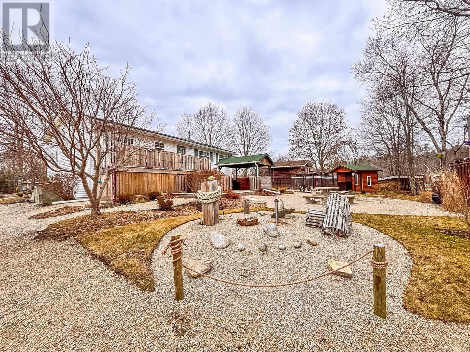 Property 23 of 39 of 660 Pine Grove Road