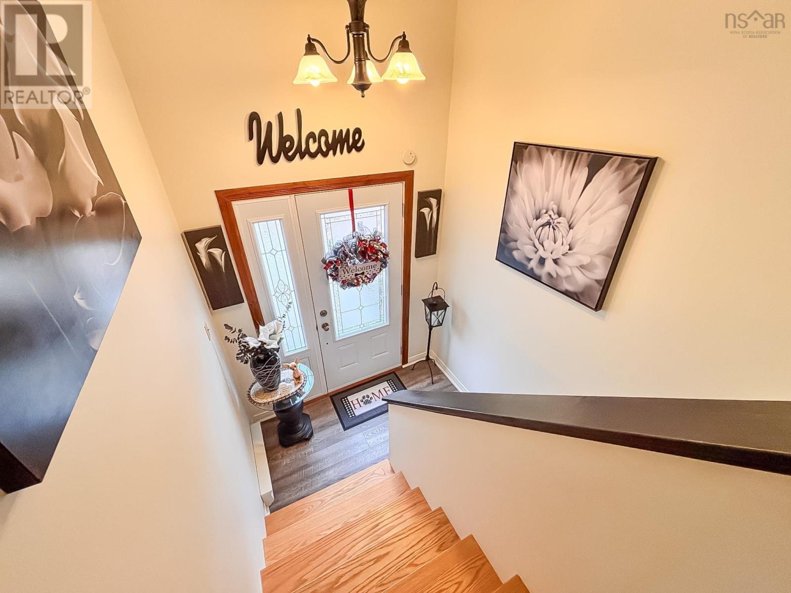 Property 34 of 39 of 660 Pine Grove Road