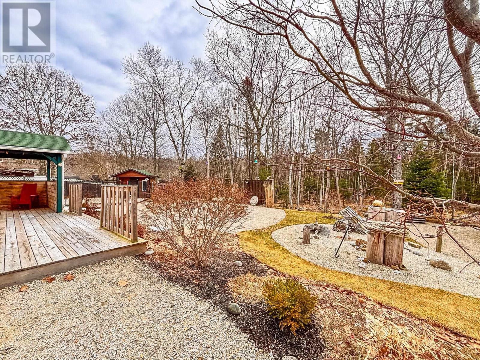 Property 3 of 39 of 660 Pine Grove Road