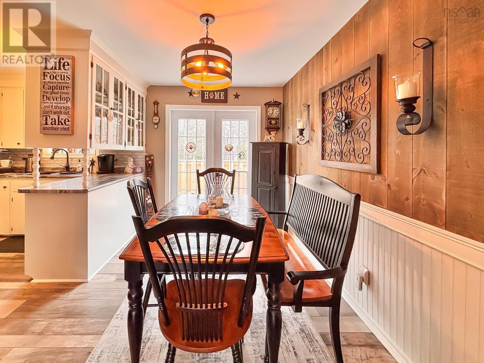 Property 18 of 39 of 660 Pine Grove Road