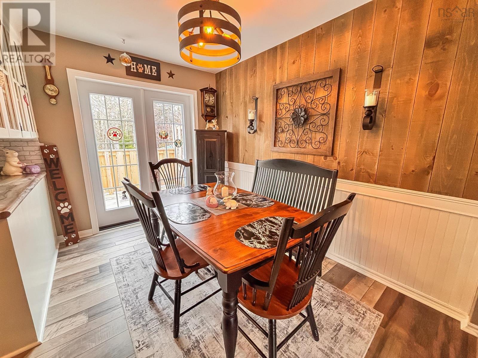 Property 13 of 39 of 660 Pine Grove Road