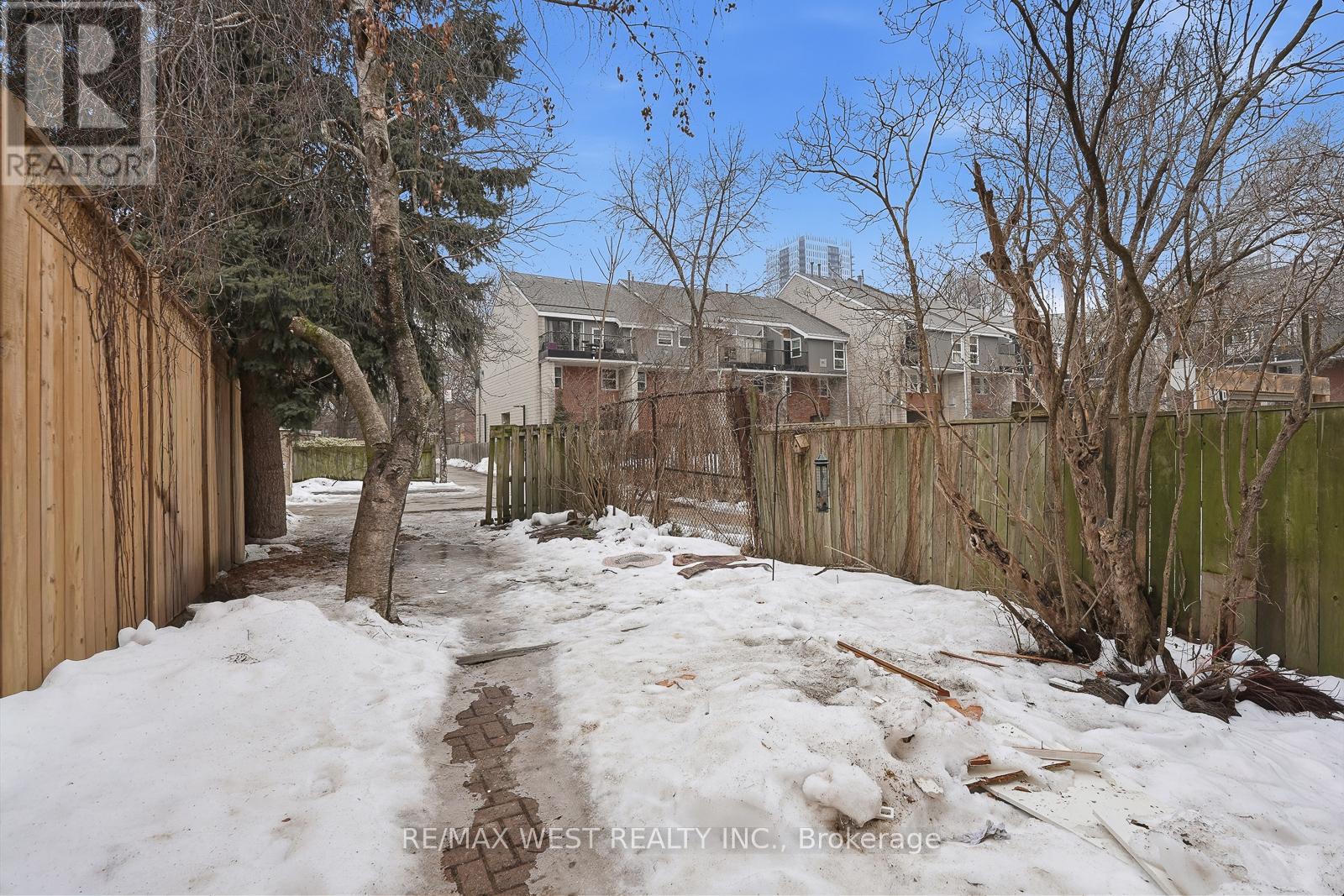 40 RIVER STREET — photo 49