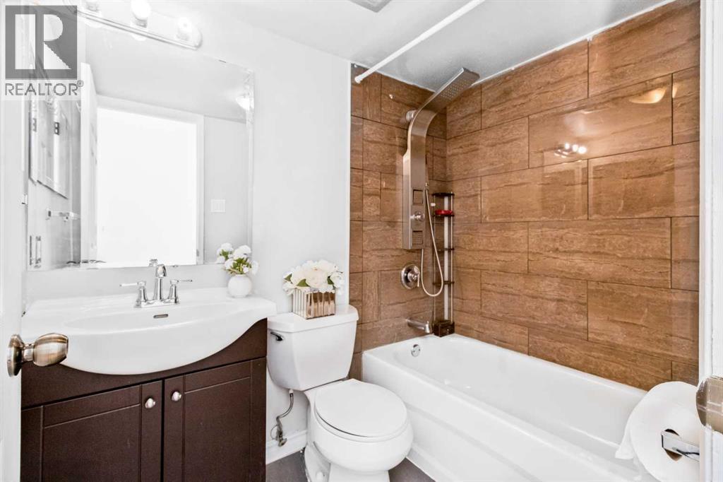 Single Family House for Sale in   Centre Street NE Highland Park Calgary 