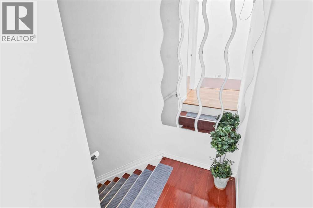 Single Family House for Sale in   Centre Street NE Highland Park Calgary 