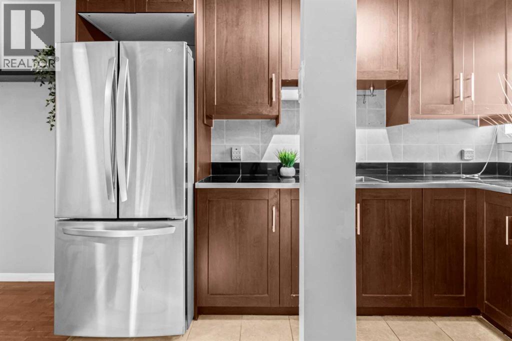 Single Family House for Sale in   Centre Street NE Highland Park Calgary 