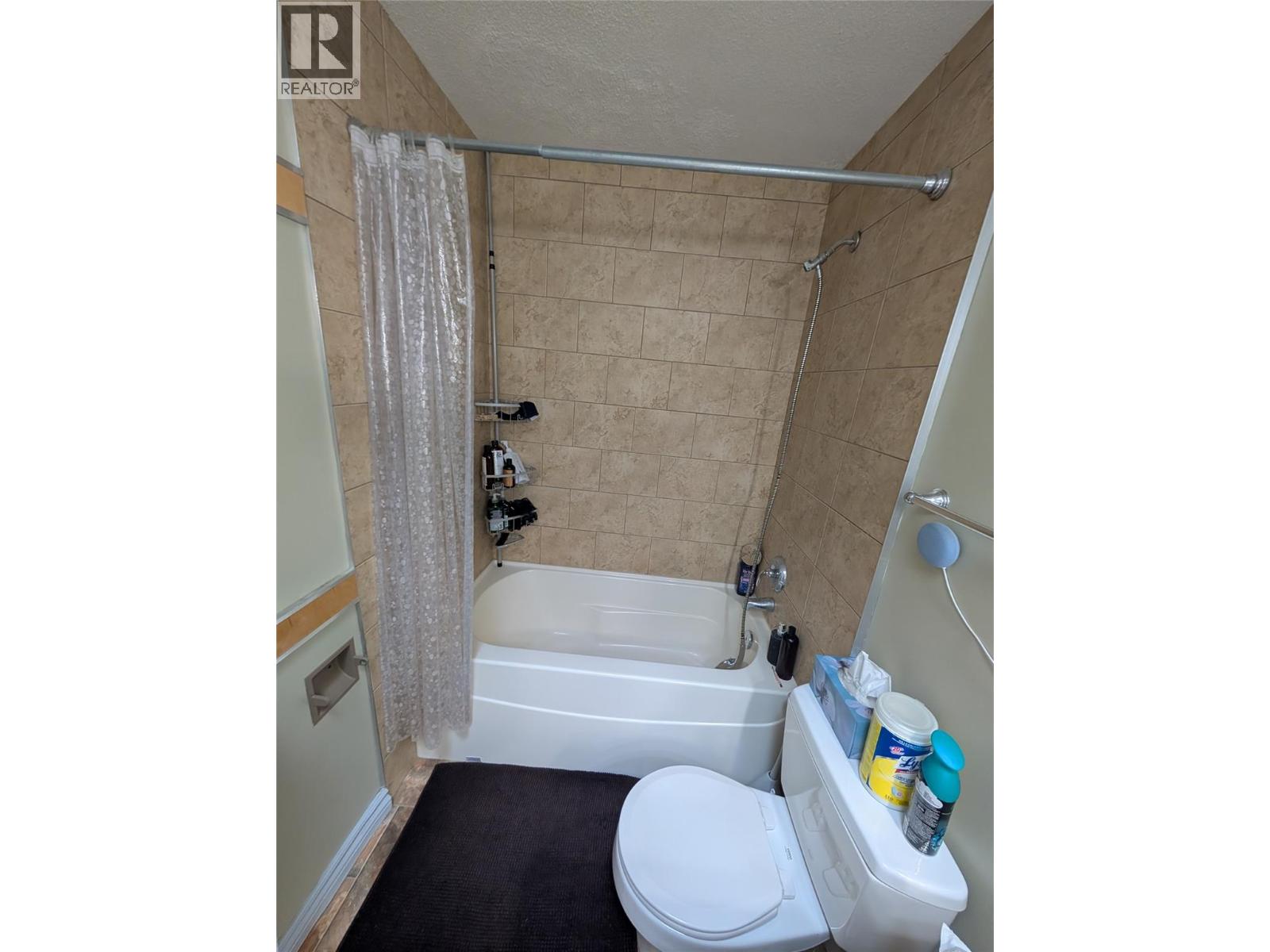 4010 PLEASANT VALLEY Road Unit# C, Vernon